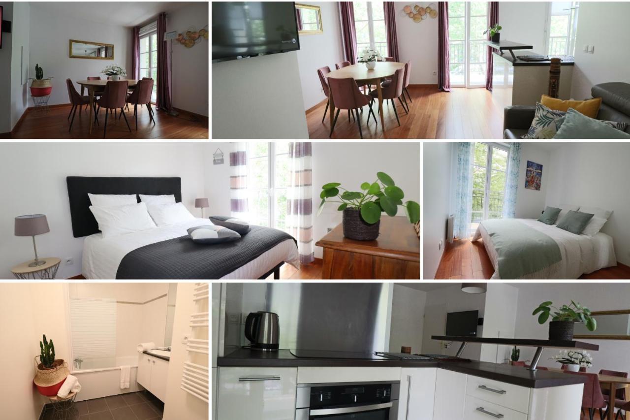 Family Stay - Steps From Disneyland Сери Екстериор снимка