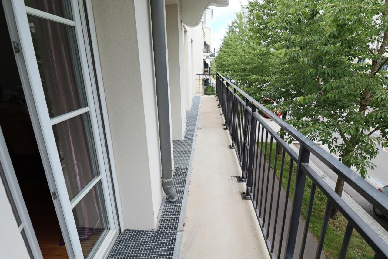 Family Stay - Steps From Disneyland Сери Екстериор снимка
